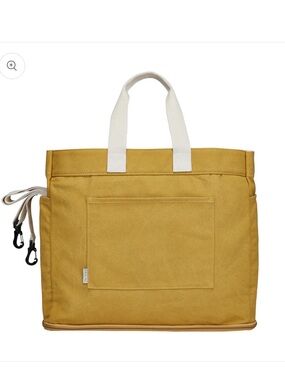 Birdling Day Tripper - yellow